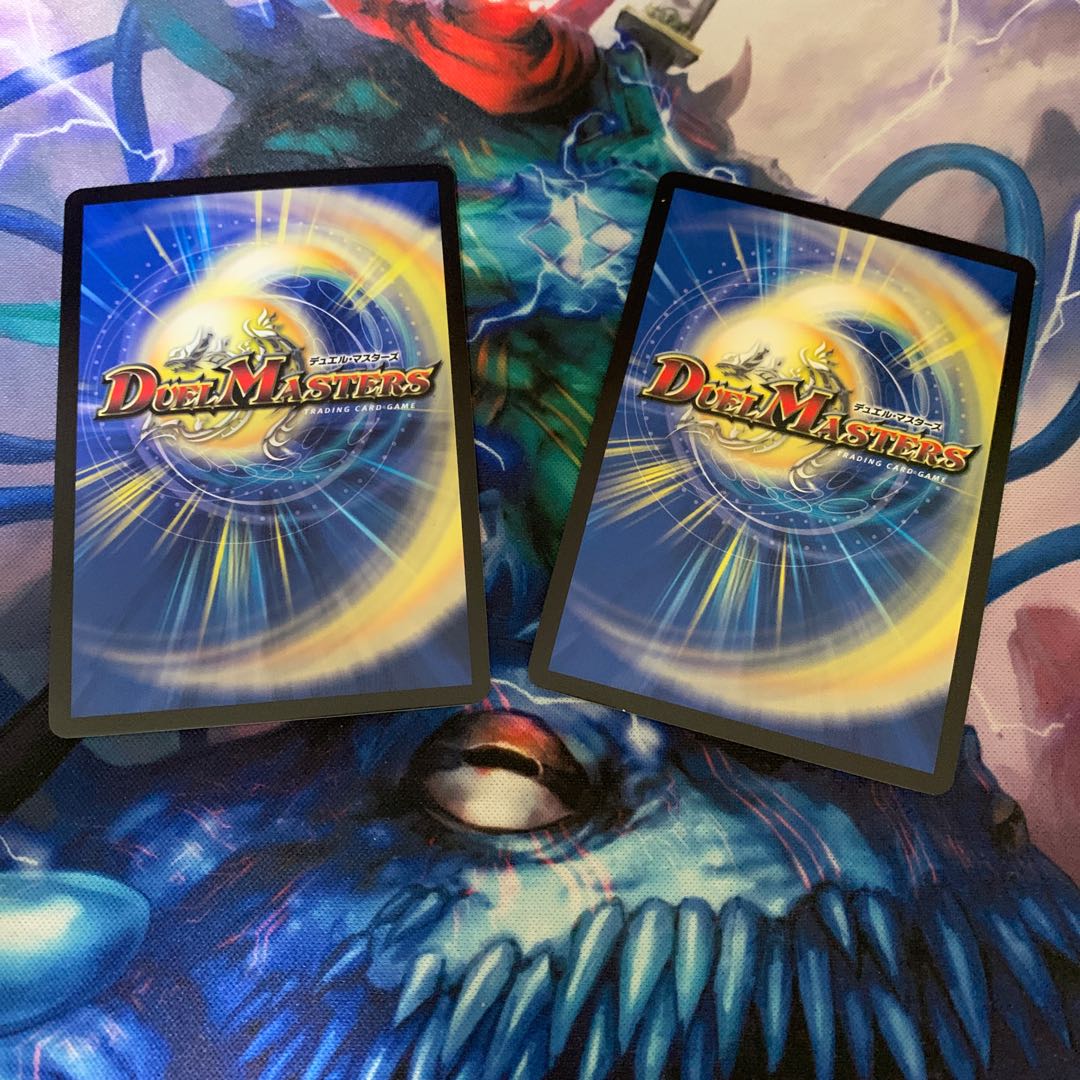 カナン(おまけ付きカード販売中)様専用