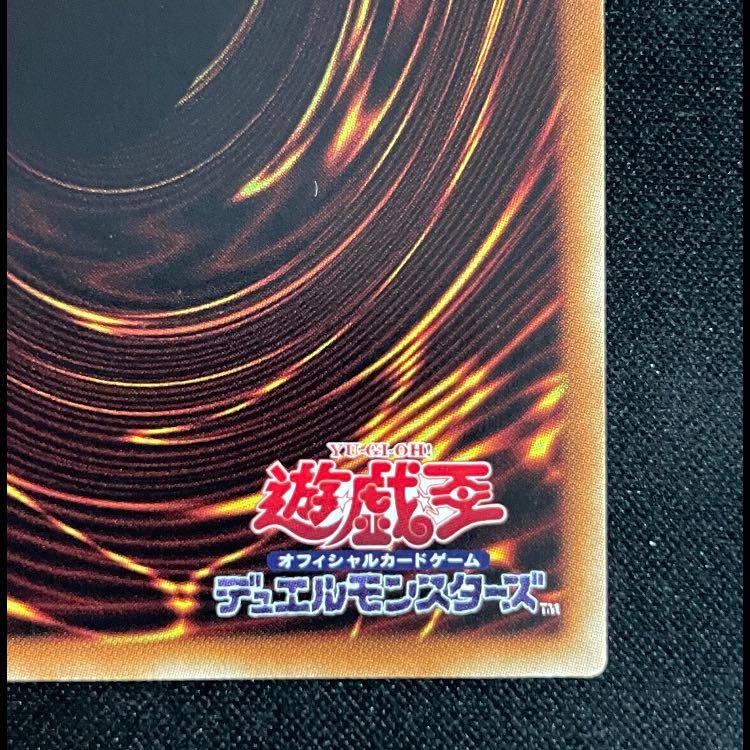 Ib the World Chalice Justiciar 20th DANE-JP035 1枚