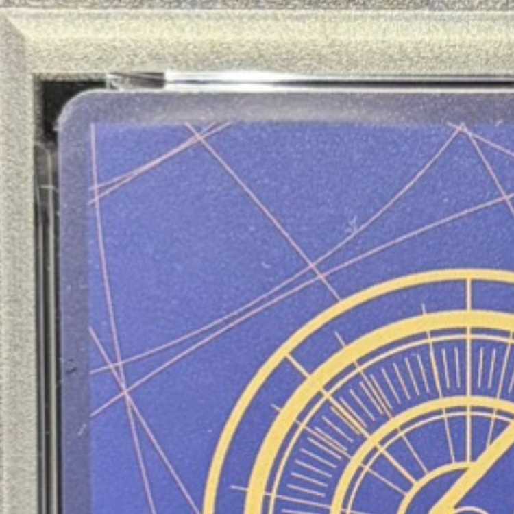 【PSA10】サンジ(パラレル)(フラッグシップバトル2025 10月優勝記念品) SR OP10-005 1枚