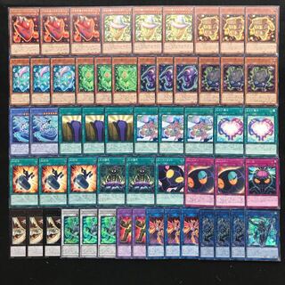 @イグニスターデッキ 遊戯王 200 ウィンドペガサス@イグニスター