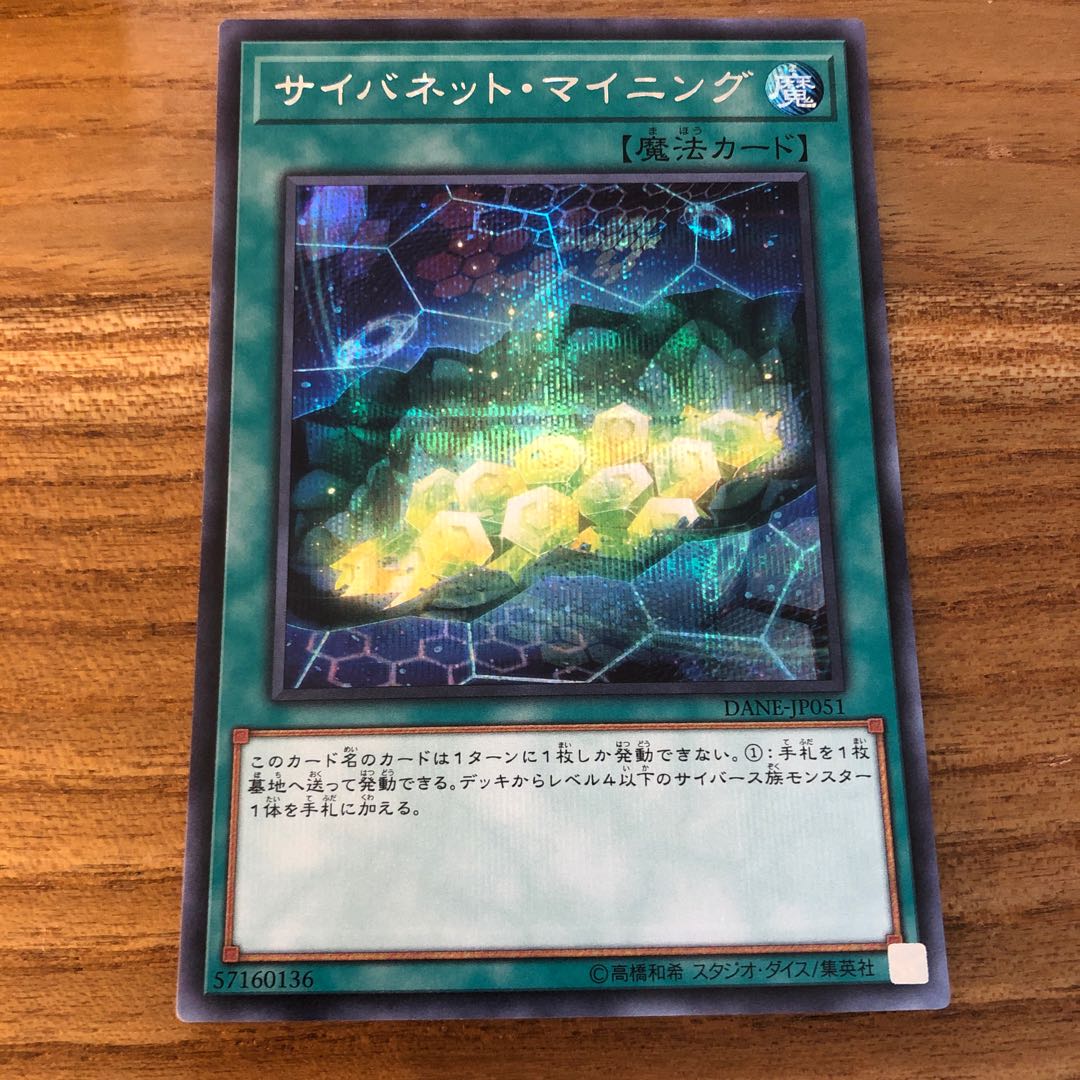 サイバネット・マイニング　シク