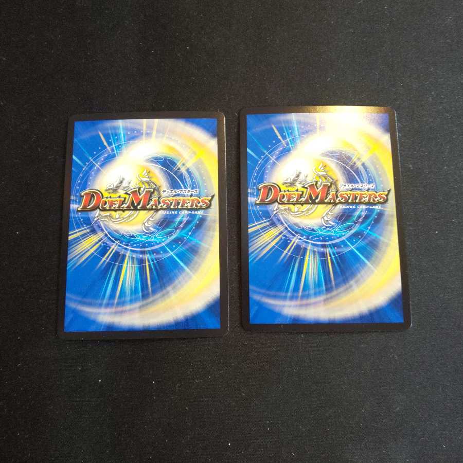 闇鎧亜クイーン・アルカディアス 2枚