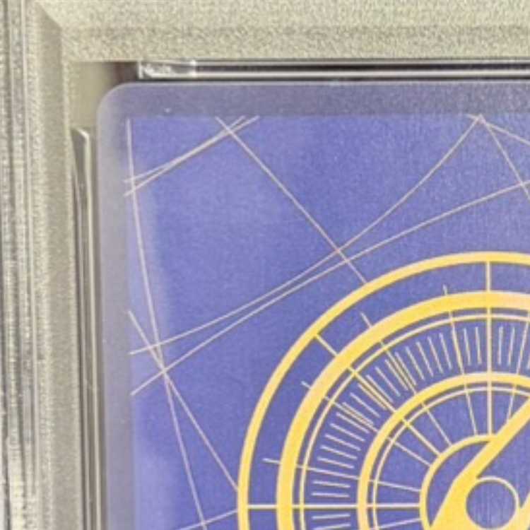 【PSA10】モンキー・D・ルフィ(パラレル) P-SEC OP05-119 1枚