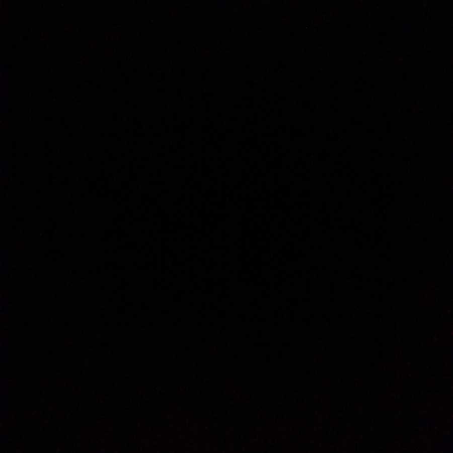 バトスピ ネクサス はらしゅん様専用