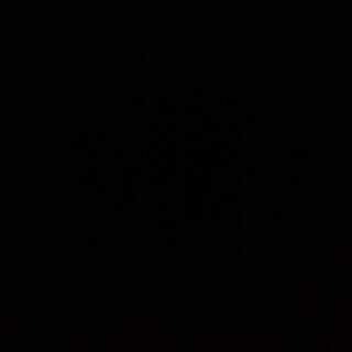 バトスピ ネクサス はらしゅん様専用