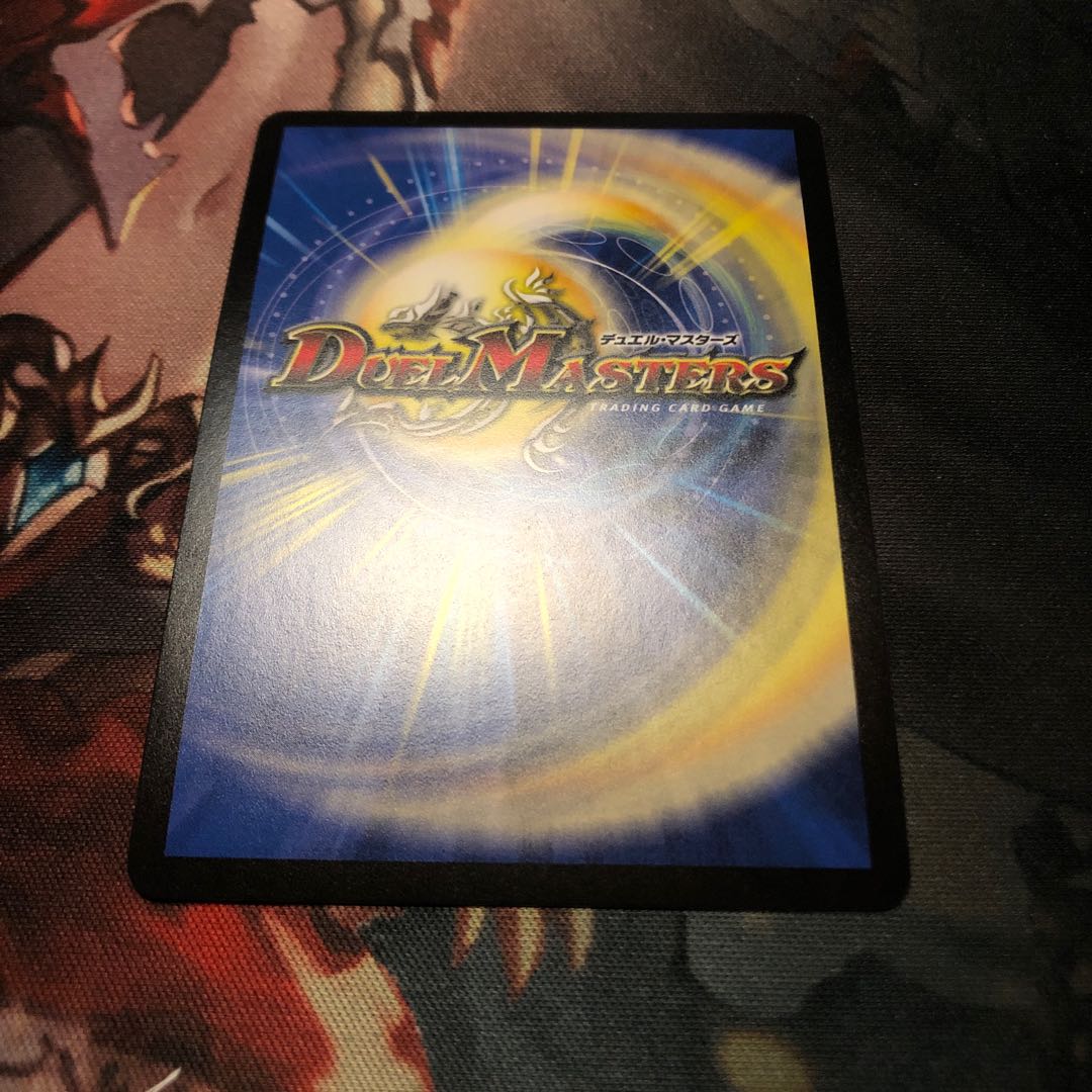 U・S・A・CAPTEEEN(ウサキャプティーン)