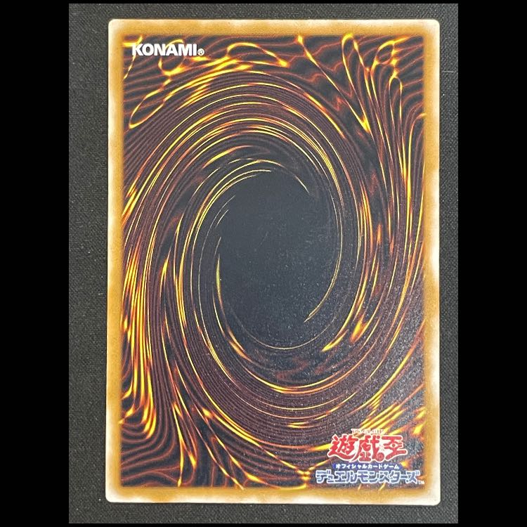 仮面魔獣マスクドヘルレイザー レリーフ SM-00 1枚