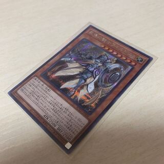 教導の騎士フルルドリス SE