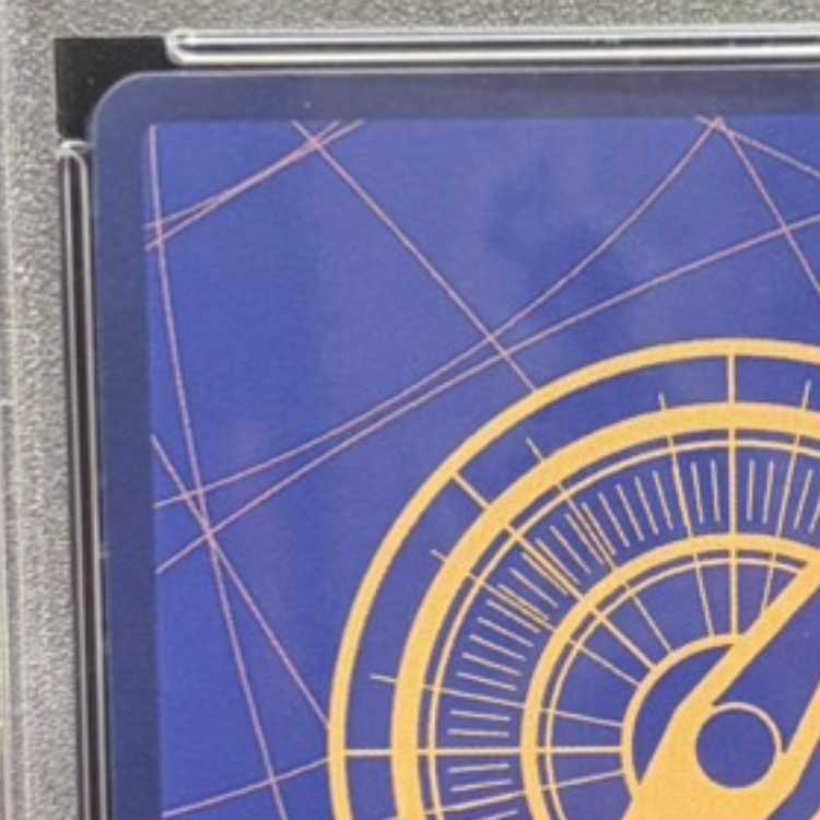 【PSA10】トラファルガー・ロー チャンピオンシップ2023・CS2023 プロモ 開封済み PROMO ST10-010 1枚
