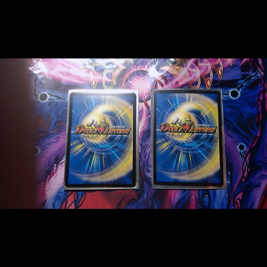 モモダチ・モンキッド プロモ