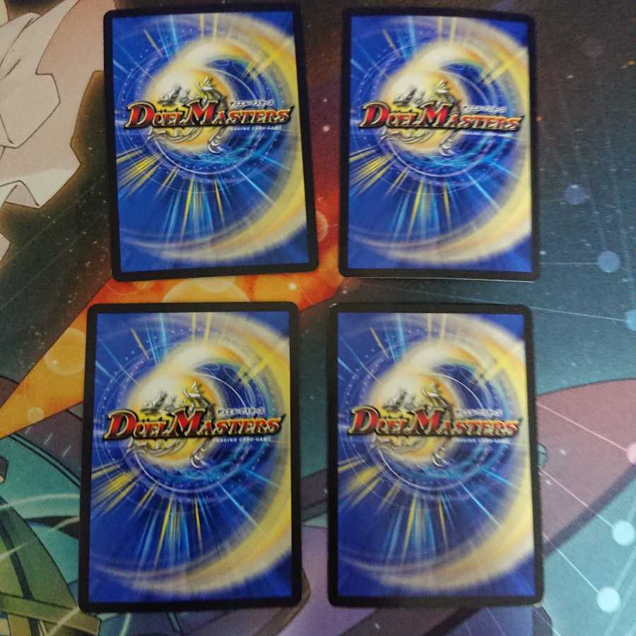 waka様専用 コンチェルト スズラン ギフト