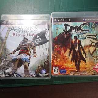 ごっちゃん様専用