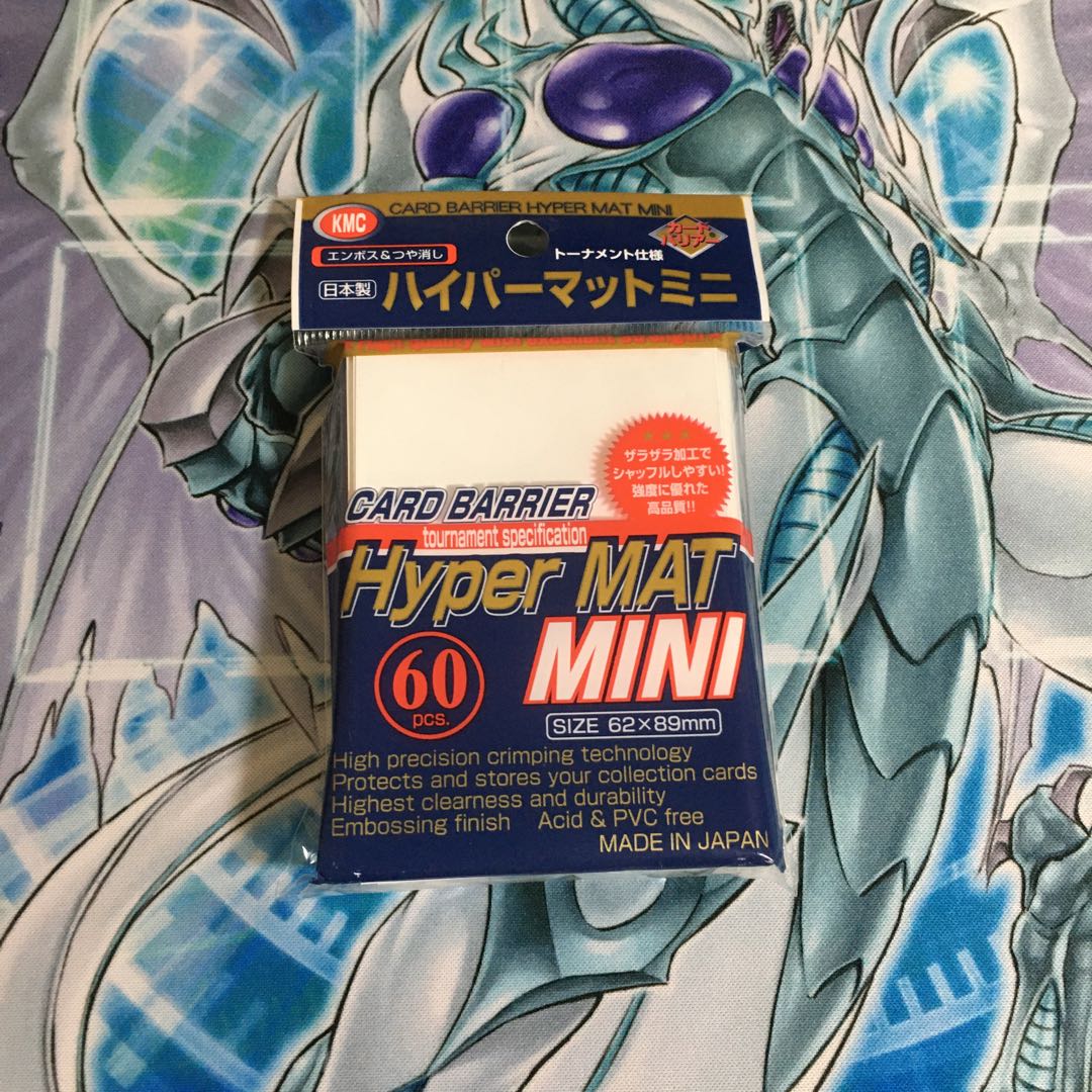 本格構築!!  メルフィーデッキ  遊戯王