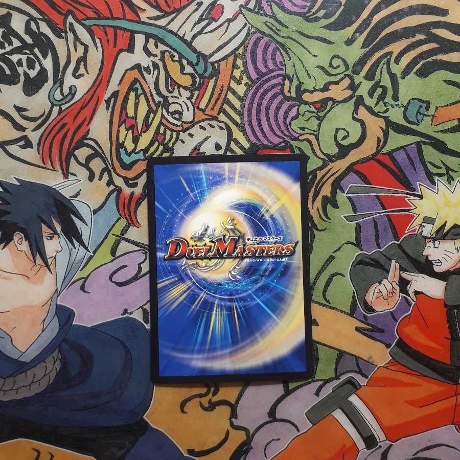 百万超邪 クロスファイア