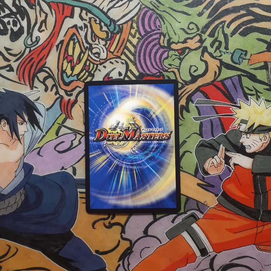 黒豆だんしゃく|白米男しゃく