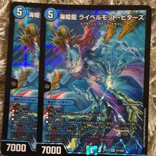 海姫龍 ライベルモット・ビターズ