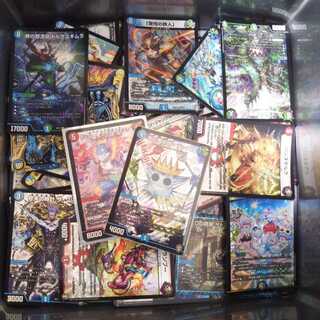 半引退品       未整理