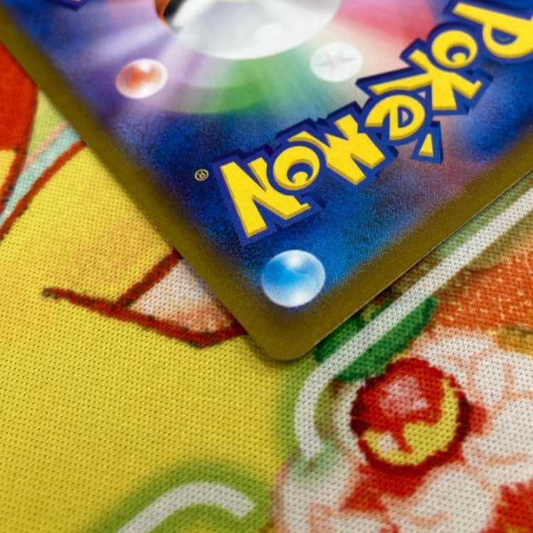S323 ゲンガー 048/172 1枚