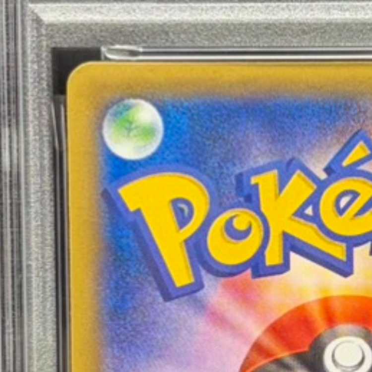 【PSA10】MゲンガーEX PROMO 079/XY-P 1枚
