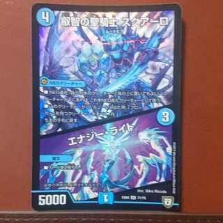 セット割引 叡智の聖騎士 スクアーロ｜エナジー・ライト