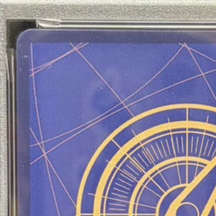 【PSA10】サンジ(パラレル)(フラッグシップバトル2025 10月優勝記念品) SR OP10-005 1枚