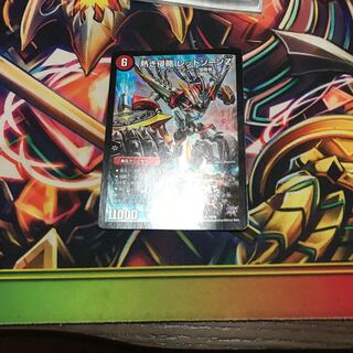 カレー様専用　熱き侵略 レッドゾーンZ