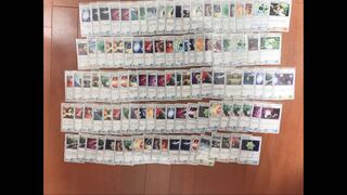 ポケカバラ売り(超豪華おまけ付き)