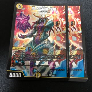 煌メク聖壁 灰瞳