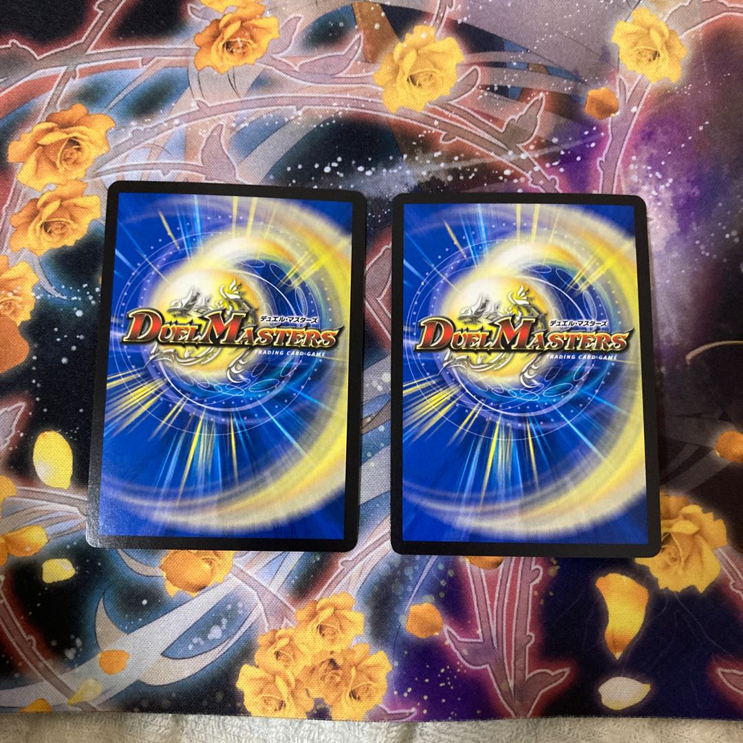 葉鳴妖精ハキリ 2枚セット