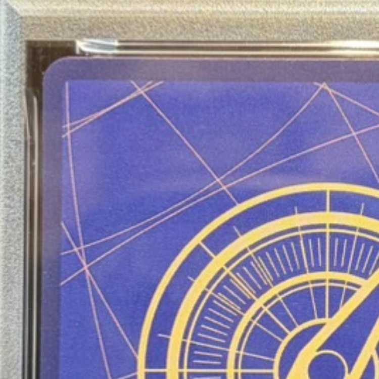 【PSA10】ロロノア・ゾロ(パラレル) SP PRB02-006 1枚