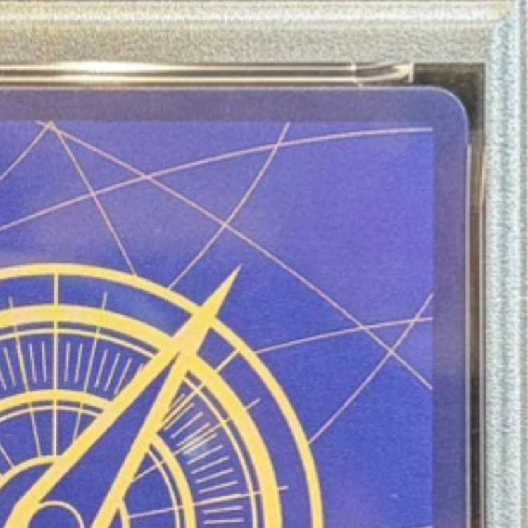 【PSA10】ロロノア・ゾロ(パラレル) SP PRB02-006 1枚