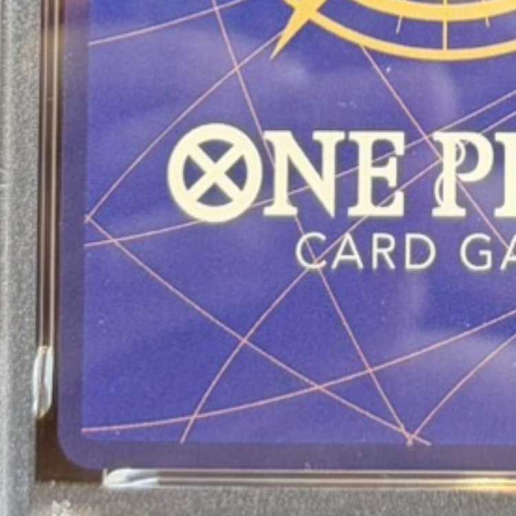 【PSA10】ロロノア・ゾロ(パラレル) SP PRB02-006 1枚