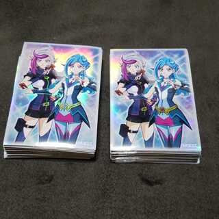 King of Games Special Due Squirrelto Card Pro Tekter 140 cards