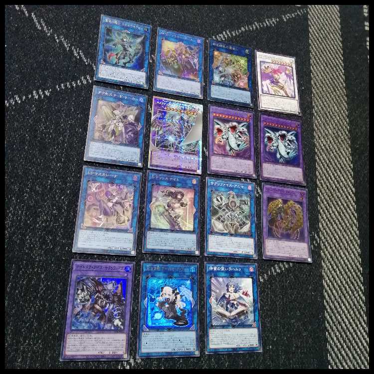Yu-Gi-Oh Deck Toon Snubbull Eyes [05027]. 1枚