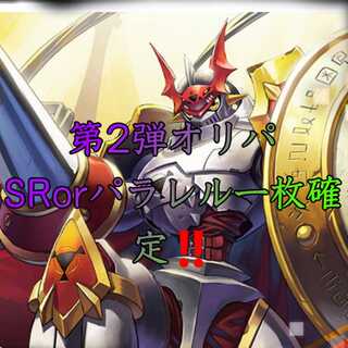 ホウコウ様専用 5口