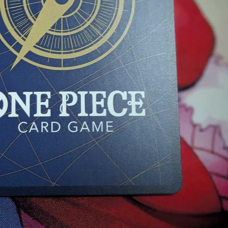 【パラレル】OP08-105 ジュエリー・ボニー SR【プレミアムブースター ONE PIECE CARD THE BEST ストレージボックスセット】 1枚