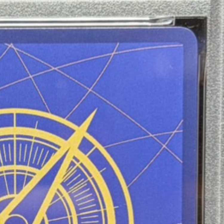 【PSA10】ジュラキュール・ミホーク フラッグシップバトル2024 プロモ 開封済み PROMO OP01-070 1枚