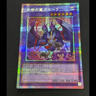 Kangaskhan Prisma, the Wings of Common Life 25DB-JP029 1枚