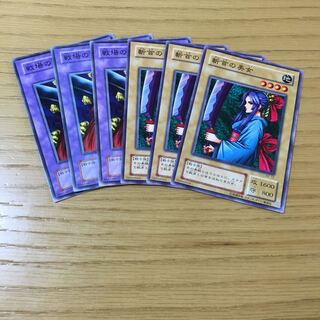 【二期】戦場の死装束・斬首の美女　6点セット