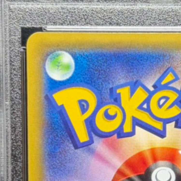 【PSA10】ピカチュウ PROMO 206/XY-P 1枚