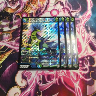 ウマキン☆プロジェクト