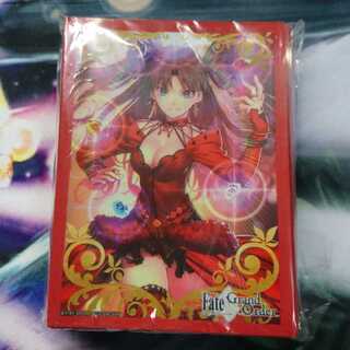 FGO スリーブ フォーマルクラフト