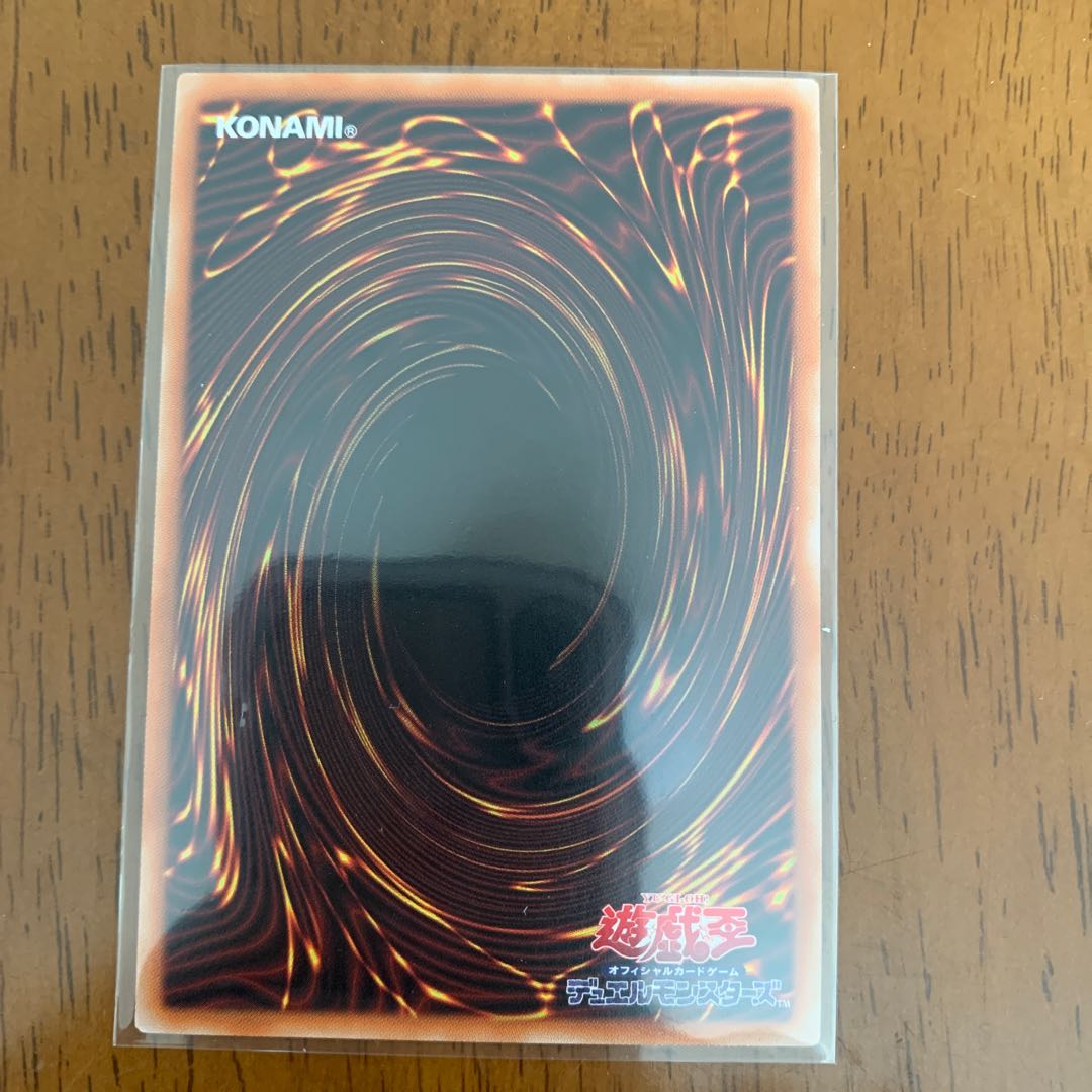 教導の聖女エクレシア SE