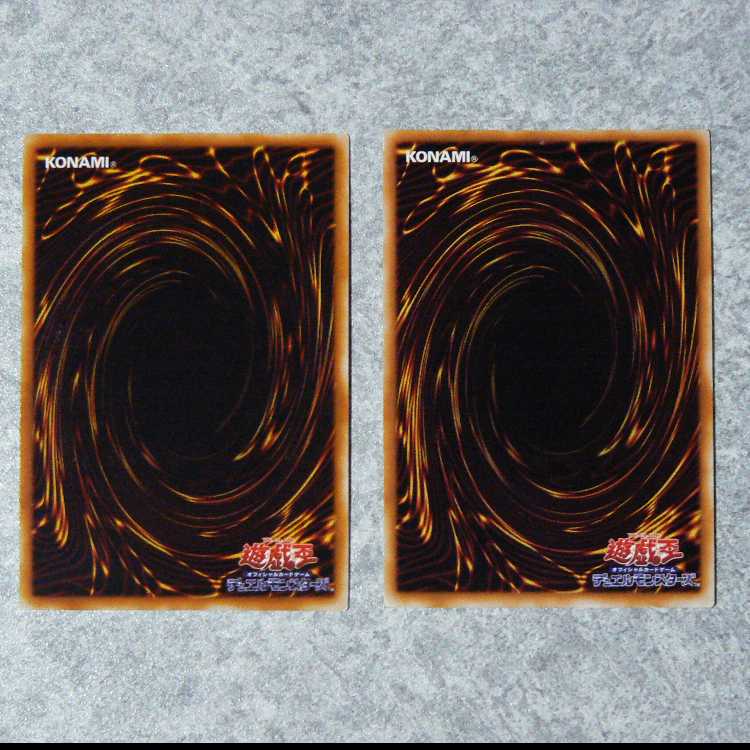 初期DARK CEREMONY EDITION 全16枚セット 1枚