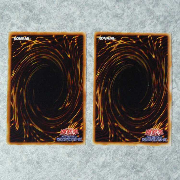 初期DARK CEREMONY EDITION 全16枚セット 1枚
