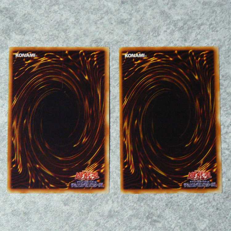初期DARK CEREMONY EDITION 全16枚セット 1枚