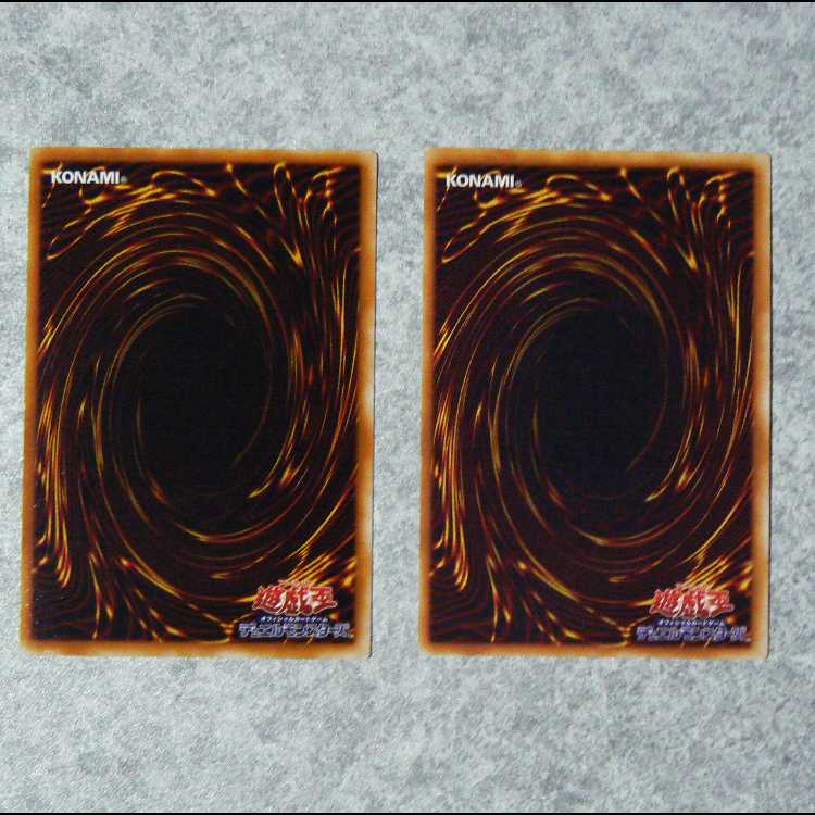 初期DARK CEREMONY EDITION 全16枚セット 1枚