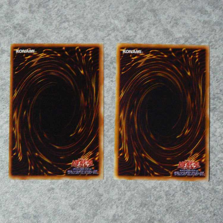 初期DARK CEREMONY EDITION 全16枚セット 1枚
