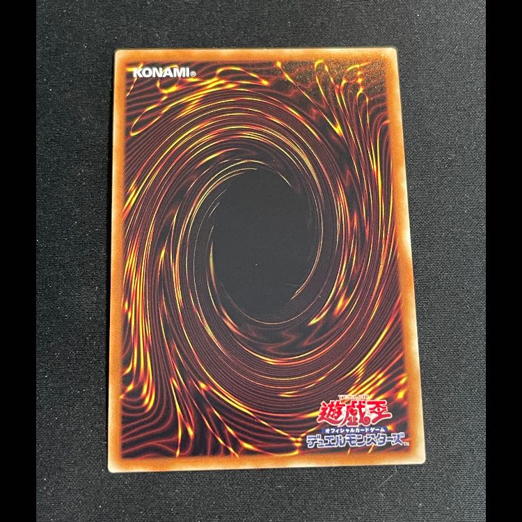 守護竜エルピィ 20th SAST-JP051 1枚
