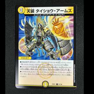 ＃天装 タイショウ・アームズ C 67/84 1枚